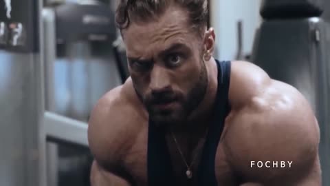 I'M THE KING OF CLASSIC.