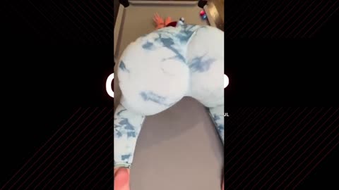 TWERKING COMPILATION