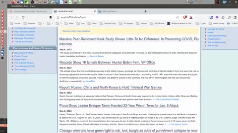 2023-09-06 10-56-45.mkv