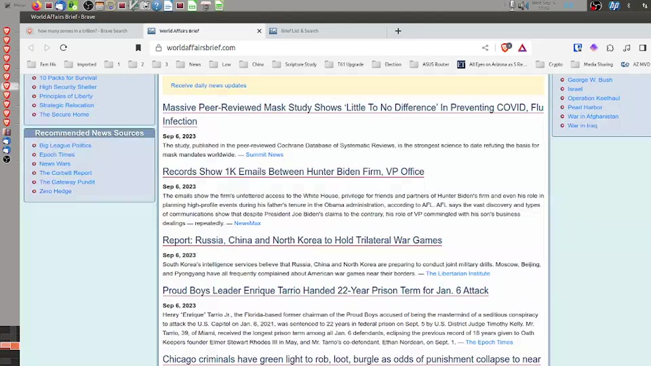 2023-09-06 10-56-45.mkv