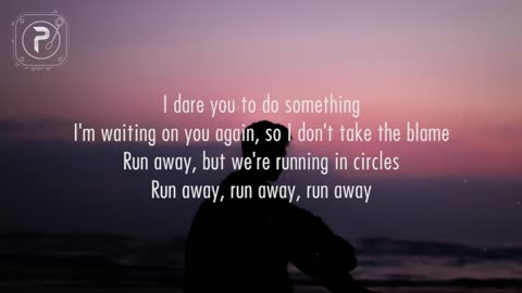 Post Malone - Circles (Lyrics)