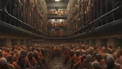 Nothing Less Than a NWO