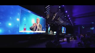 How to 5X Your Business In 17 minutes... With Dan Kennedy