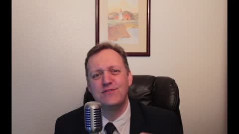 Sunday Morning 5-1-22