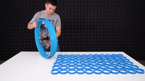 Insane Airless Tires-15