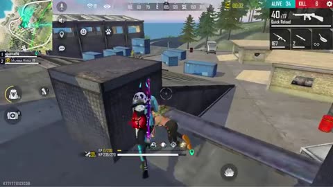 Sad_Ending_in_Duo_Vs_Squad_Ajjubhai_Try_Hard_For_Booyah_-_Garena_Free_Fire-_Total_Gaming