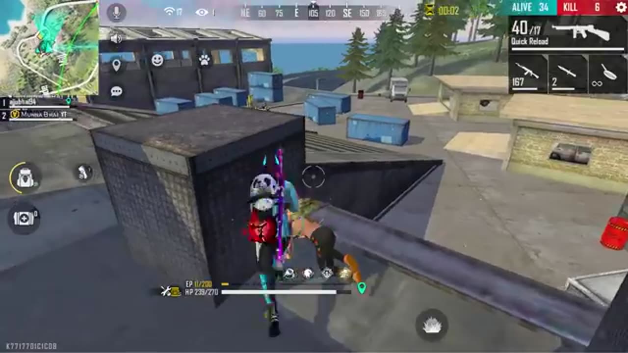 Sad_Ending_in_Duo_Vs_Squad_Ajjubhai_Try_Hard_For_Booyah_-_Garena_Free_Fire-_Total_Gaming