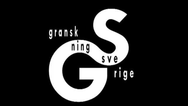 Socialdemokrat_ _Du gamla du fria_ är rasistisk.