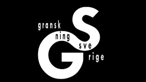 Socialdemokrat_ _Du gamla du fria_ är rasistisk.
