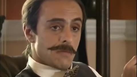 The Titanic Conspiracy 2012 (Full Documentary)
