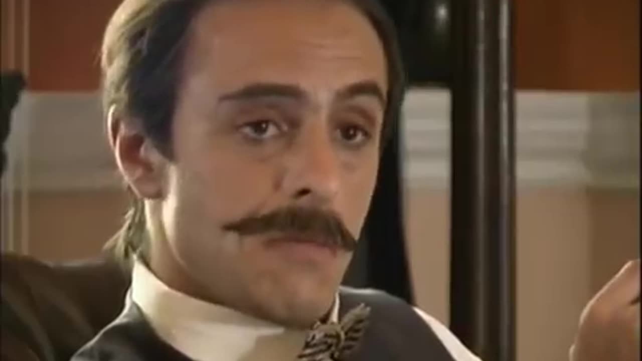 The Titanic Conspiracy 2012 (Full Documentary)