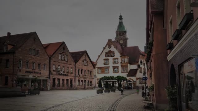 Top 10 metropolitan city's in the world