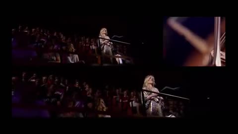 The Assassin's Creed Suite