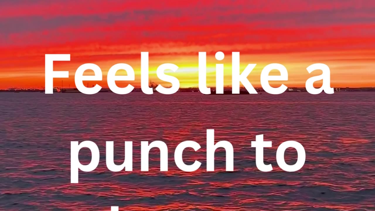 Fact shorts video #crush fact