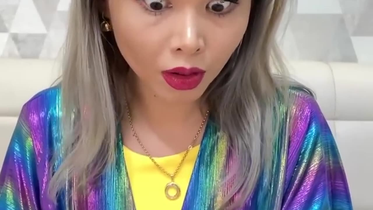 Funny_hamster