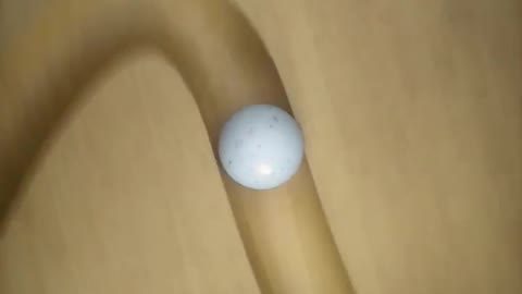 Marble Loop