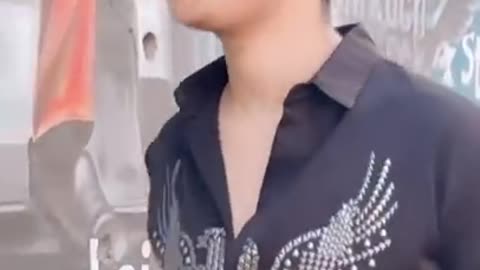 New Trending Instagram Reels Videos | All Famous TikTok Star | Today Viral Insta Reels | Insta Reels