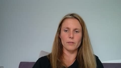 Community Hub - Mindset Shift 22/08/2022