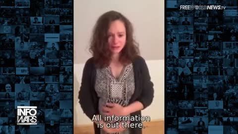 German Doctor Murdered Hours After Exposing Graphene Hydroxide In Vaccines
