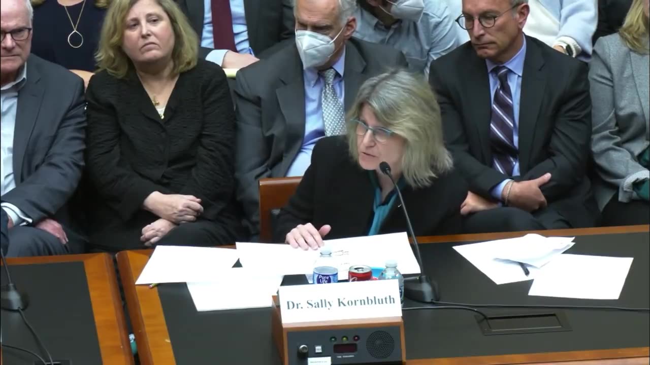 Calling for genocide is NOT harassment for Harvard, MIT, and Penn — only actual killing of people