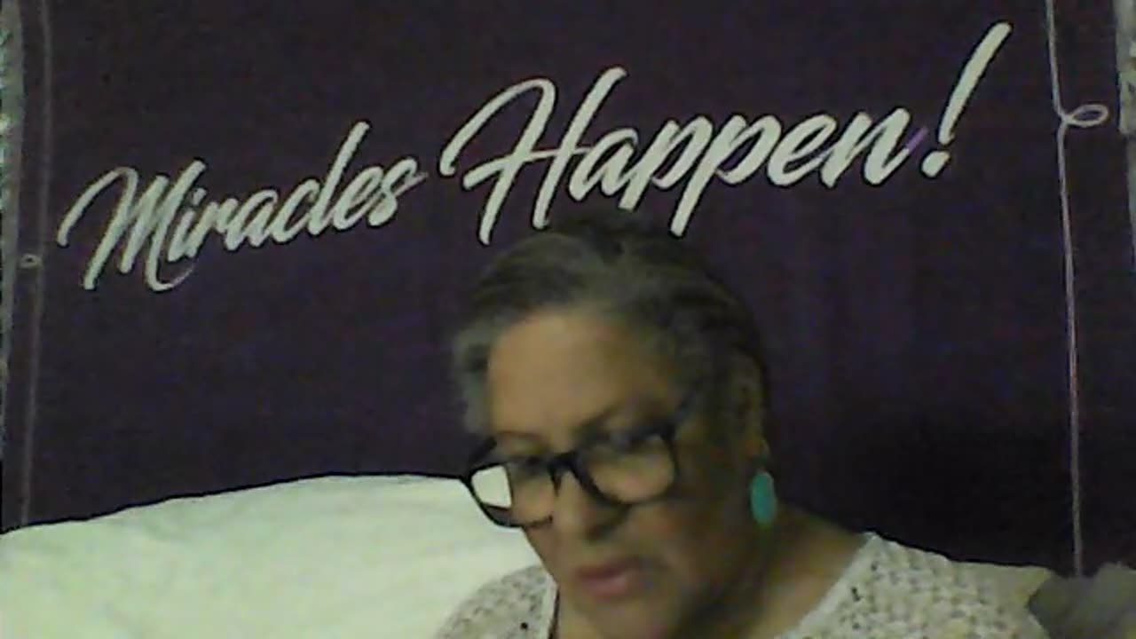 ISAIAH 49 - I WILL CONTEND WITH THOSE WHO CONTEND WITH YOU