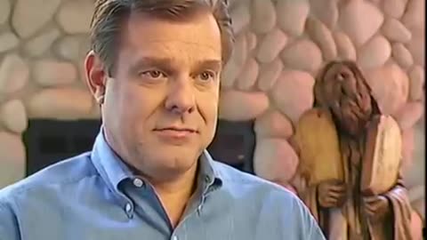 The Search For The Real Mt. Sinai