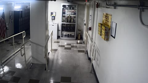 6093RHOBG127RangeDischarge_2021-01-06_12h58min31s643ms.mp4