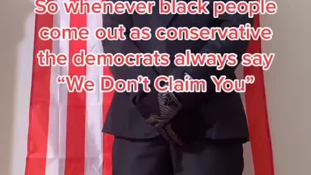 Welp it’s a fact