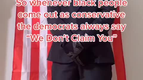 Welp it’s a fact