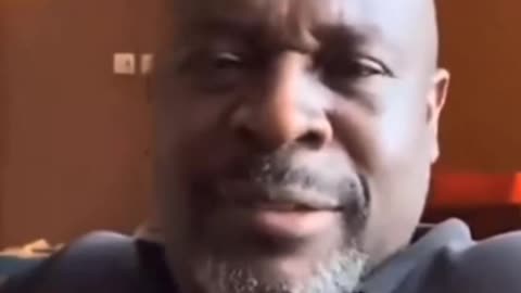 Красавчик! Всё правильно сказал!!!