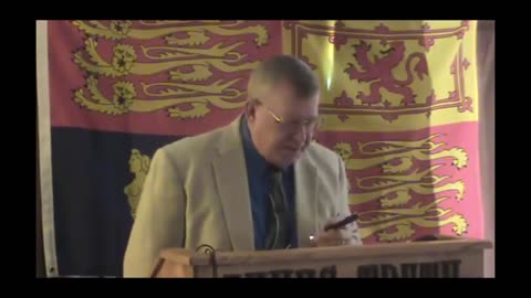 GIVEN ONLY TO HIS RACE by Dr. James P. Wickstrom, Teacher of YAHWEH