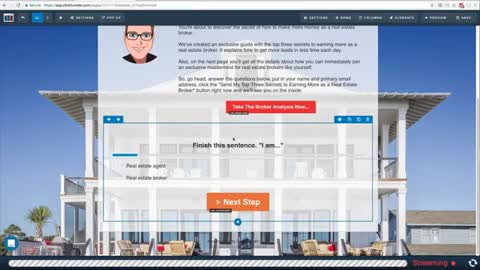 2017-03-21 _ ClickFunnels Training and Q&A