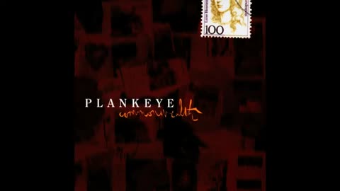 02 B.C. - Plankeye