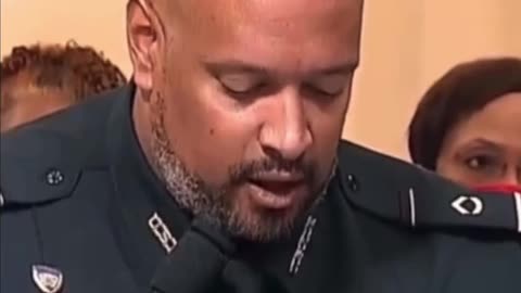 DOMESTIC TERRORISTS?~J-6 WAS STAGED!