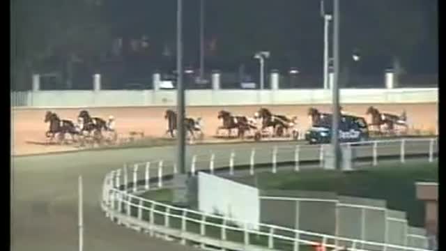 VARENNE - G.P. DELLE NAZIONI 1999 - MILANO S.SIRO - 14 NOVEMRE 1999