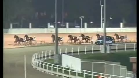 VARENNE - G.P. DELLE NAZIONI 1999 - MILANO S.SIRO - 14 NOVEMRE 1999