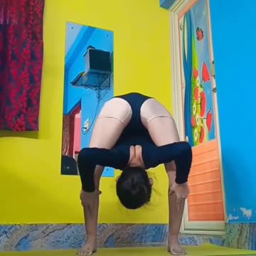 Funny Funny VIDEO, Funny Clips, Funny, Entertainment, Funny Video Clips