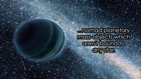 Space's 10 Most Stunning Wonders