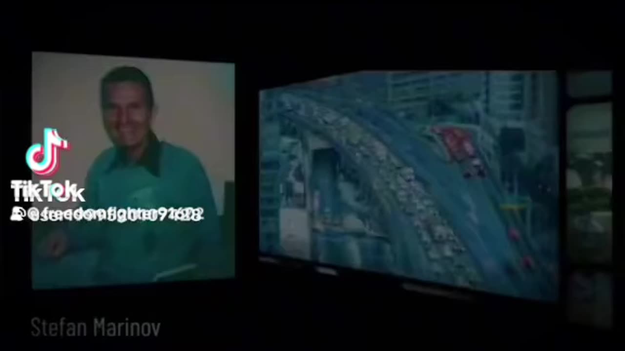 Free energy