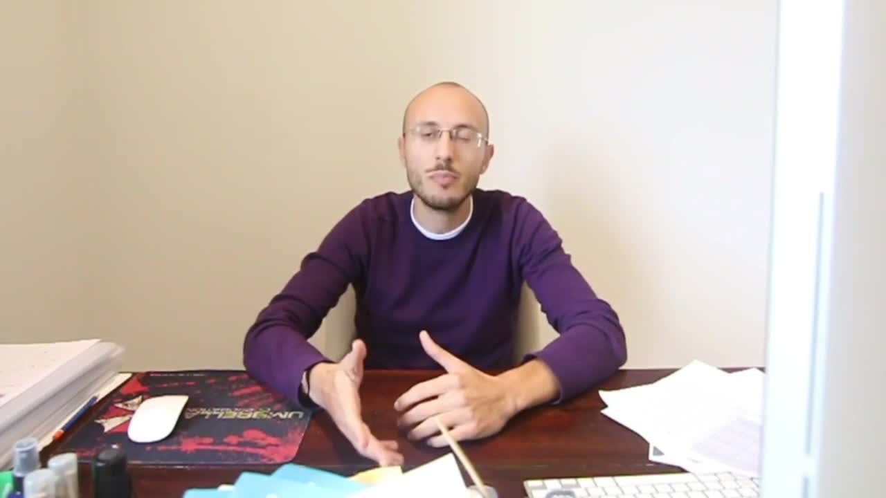 Confronto dati PHE vs ISS