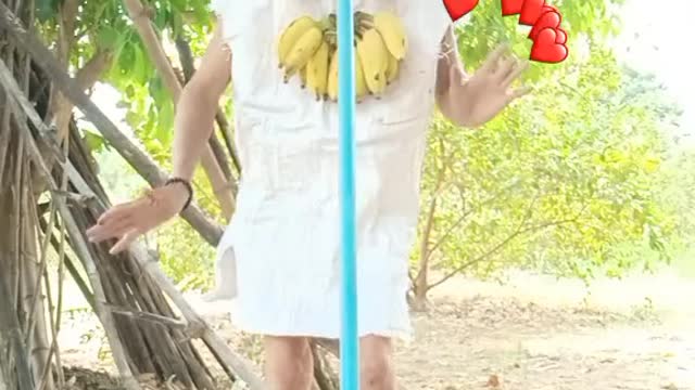 Funny video funny