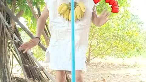 Funny video funny