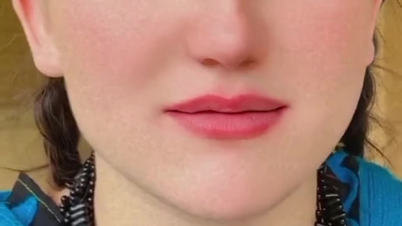 TikTok vedios shears please