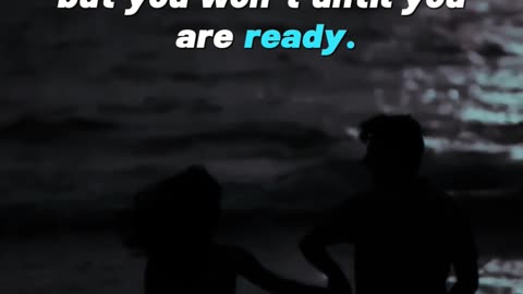 My mom once said to me, #facts #quotes #love #mom #trending #viral #life #shorts #shortsvideo