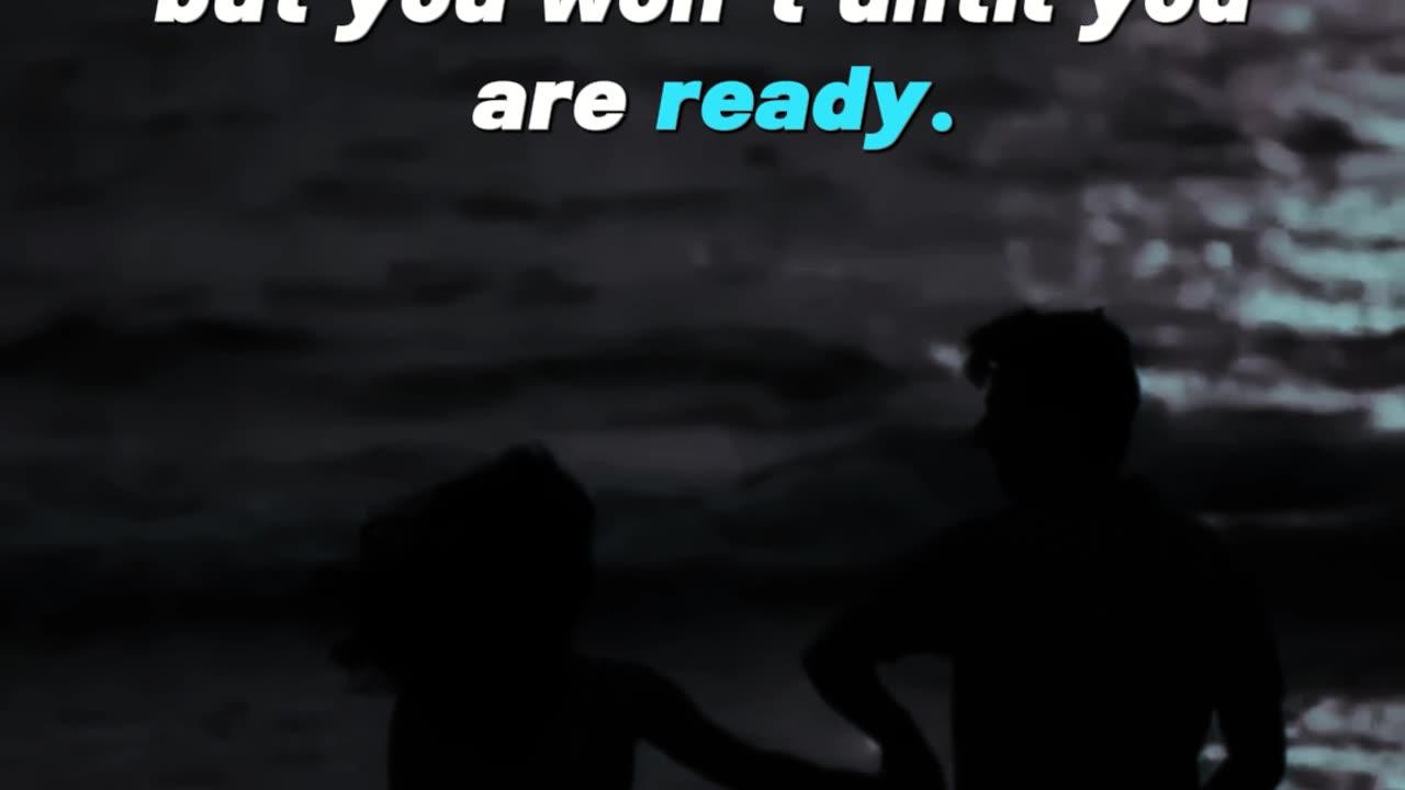 My mom once said to me, #facts #quotes #love #mom #trending #viral #life #shorts #shortsvideo