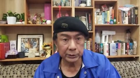 SURVIVOR'S COMMUNITY VLOG # 287: Coming Soon na nga ba ang ML? Paano na?