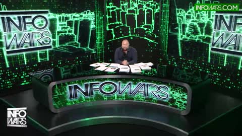 The Fight for Free Speech: Elon Musk Makes a Hostile Takeover Bid for Twitter's Soul