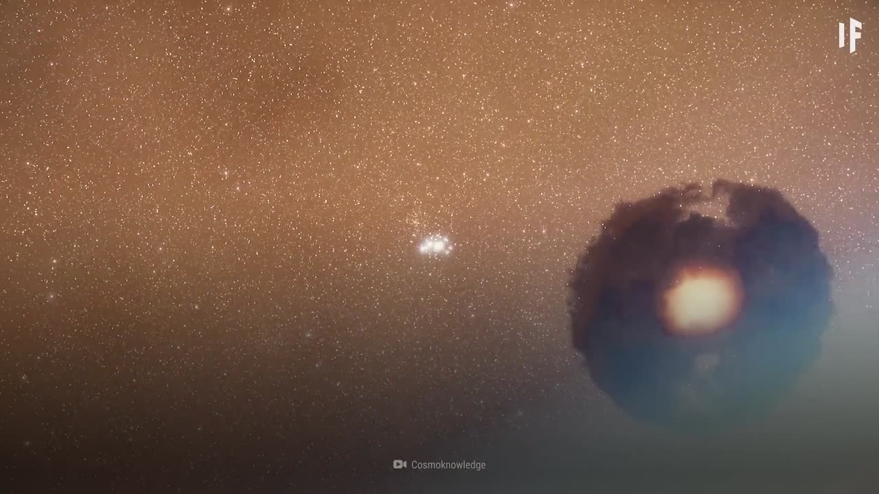 KID UNIVERSE