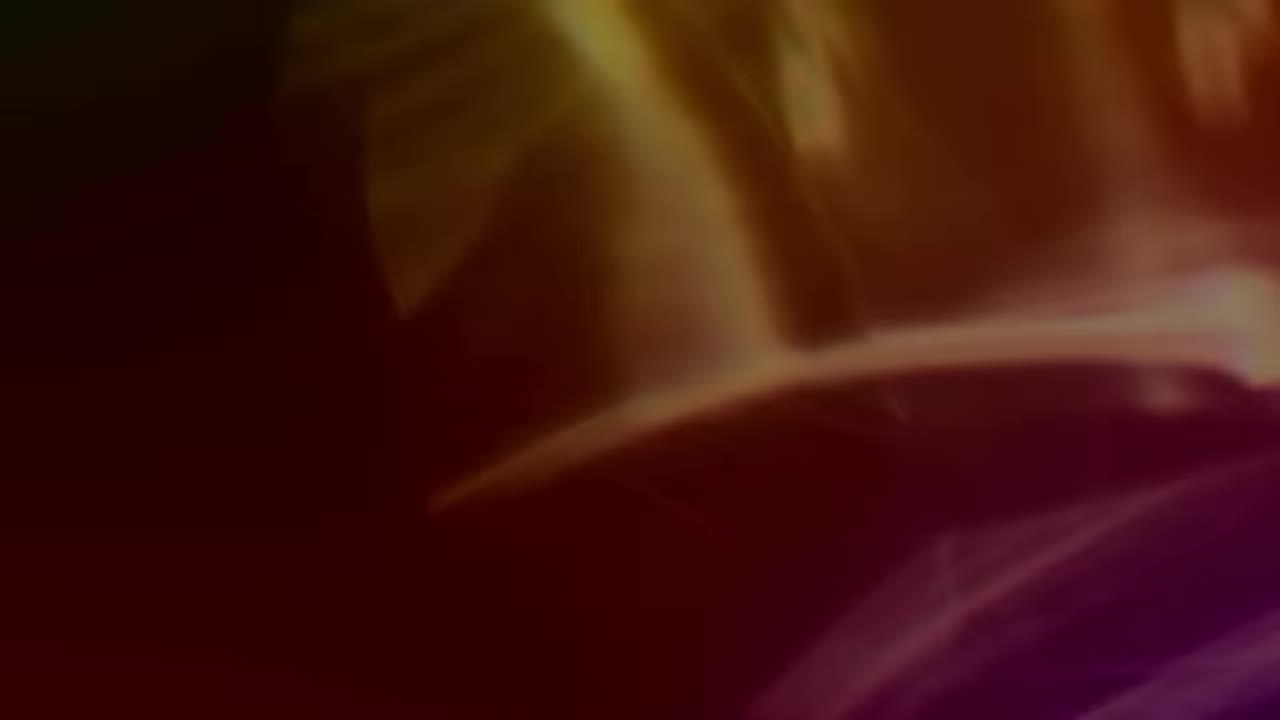TWENTY EIGHTEEN AFL PARODY (Official Music Video)