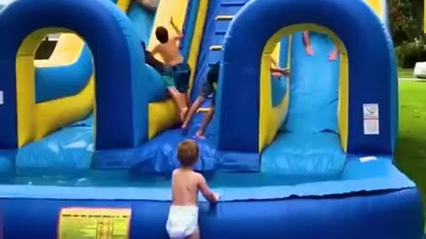 Funny Videos